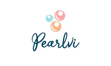 Pearlvi.com