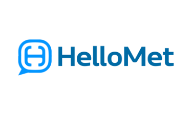 HelloMet.com
