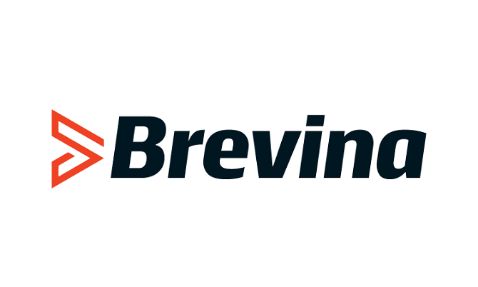 Brevina.com