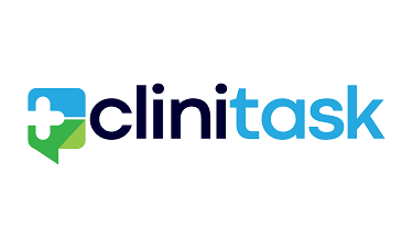 CliniTask.com