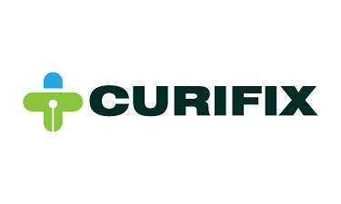 Curifix.com