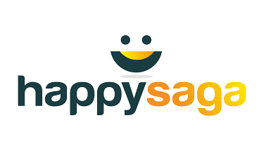 HappySaga.com