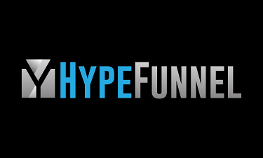HypeFunnel.com