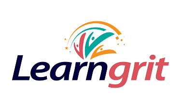 Learngrit.com