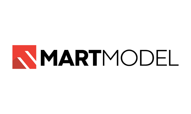 MartModel.com