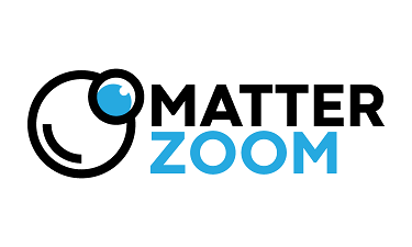 MatterZoom.com