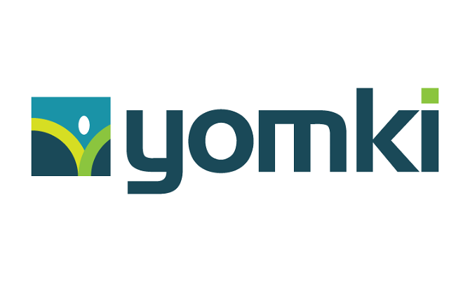 Yomki.com