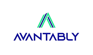Avantably.com