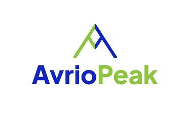 AvrioPeak.com