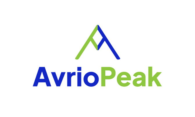 AvrioPeak.com