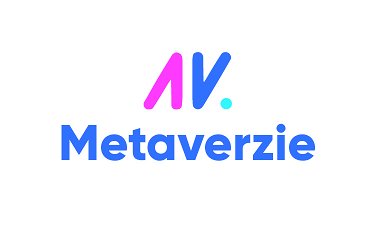 Metaverzie.com