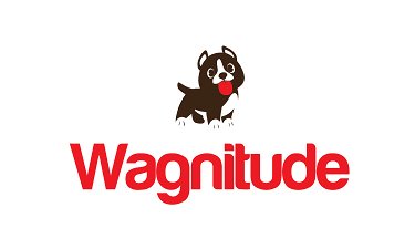 Wagnitude.com