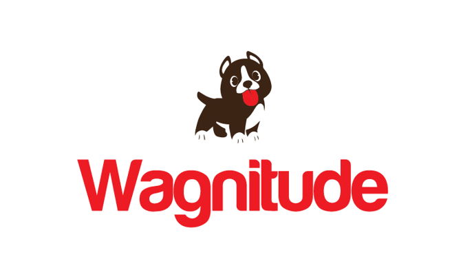 Wagnitude.com