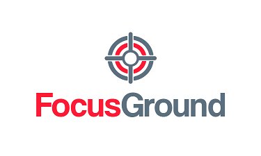 FocusGround.com