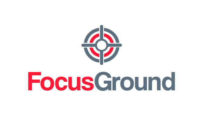 FocusGround.com