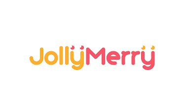 JollyMerry.com