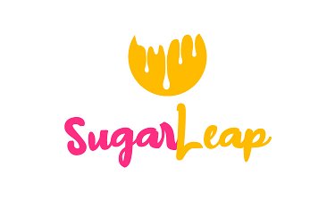 SugarLeap.com