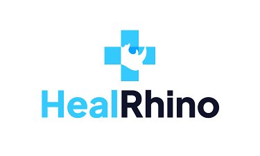 HealRhino.com