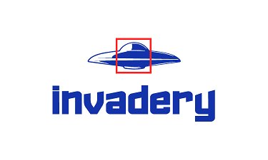 Invadery.com