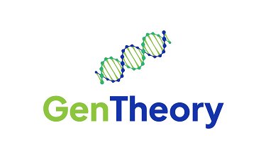 GenTheory.com