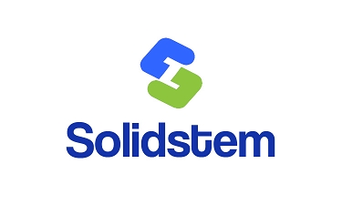 Solidstem.com