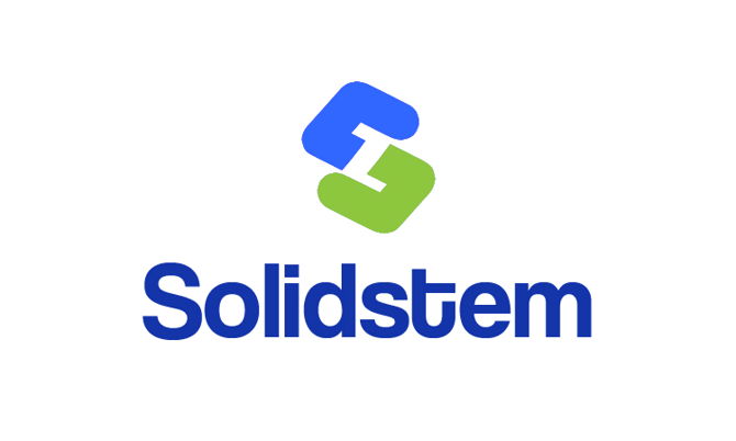 Solidstem.com