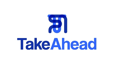 TakeAhead.com