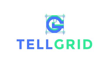 TellGrid.com