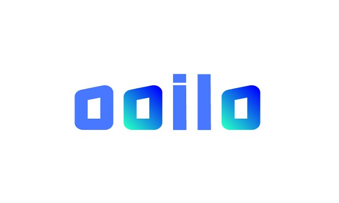 Ooilo.com