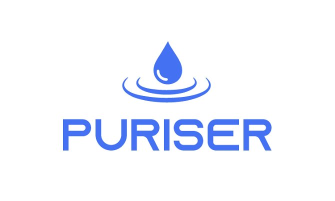 Puriser.com