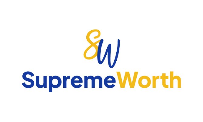 SupremeWorth.com