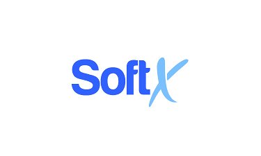 SoftX.io