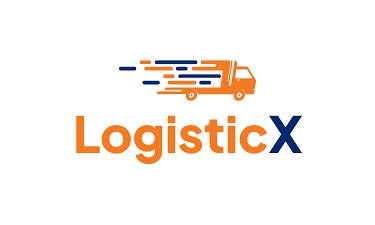 LogisticX.com