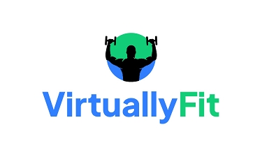 VirtuallyFit.io
