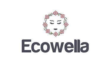 Ecowella.com