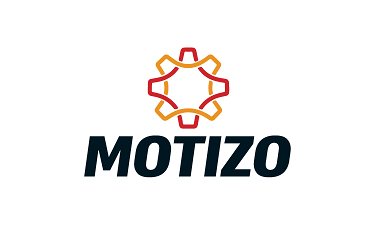 Motizo.com