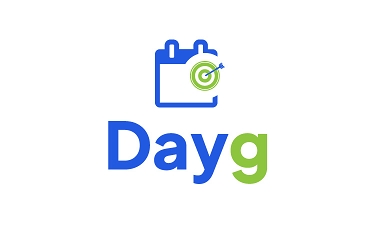 dayg.com
