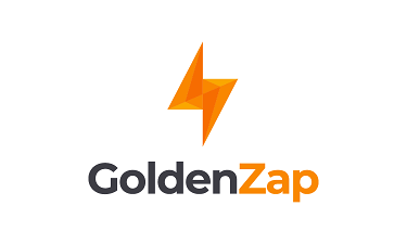 GoldenZap.com
