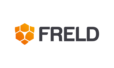 Freld.com