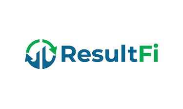ResultFi.com