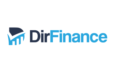 DirFinance.com