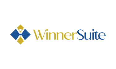 WinnerSuite.com