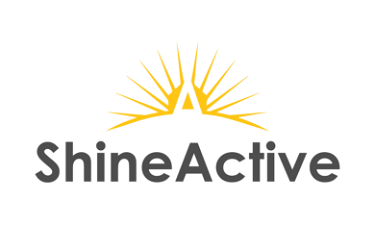 ShineActive.com