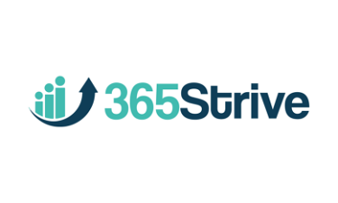 365Strive.com