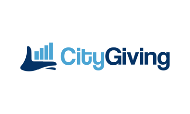 CityGiving.com