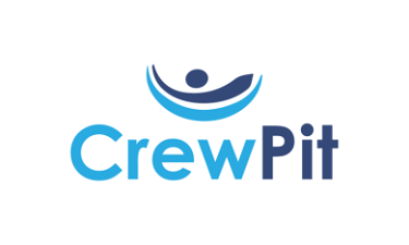 CrewPit.com