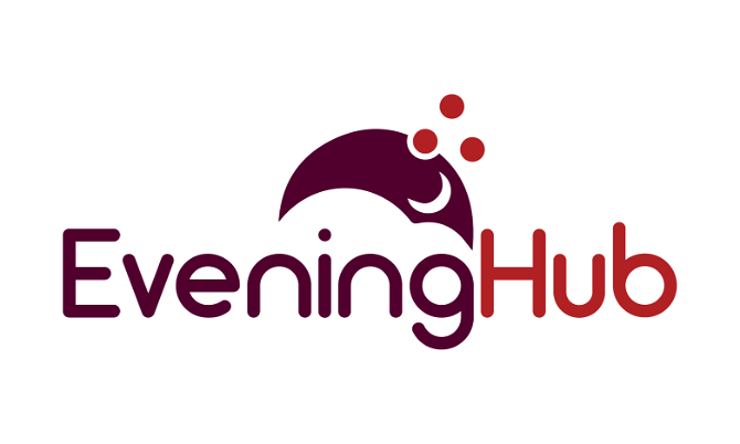 EveningHub.com