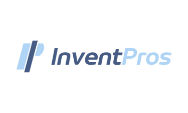 InventPros.com