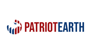 PatriotEarth.com