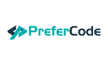 PreferCode.com